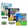 Sonic Frontiers + Origins + Superstars, Sony PS5