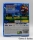 Sonic Frontiers + Origins + Superstars, Sony PS5