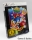 Sonic Frontiers + Origins + Superstars, Sony PS5