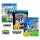 Sonic Frontiers + Origins Plus + Superstars, Sony PS4