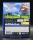 Sonic Frontiers + Origins Plus + Superstars, Sony PS4