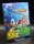 Sonic Frontiers + Origins Plus + Superstars, Sony PS4