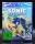 Sonic Frontiers + Origins Plus + Superstars, Sony PS4