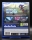 Sonic Frontiers + Origins Plus + Superstars, Sony PS4