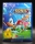Sonic Frontiers + Origins Plus + Superstars, Sony PS4