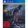 Sekiro: Shadows Die Twice Game of the Year Edition, Sony PS4