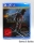 Sekiro: Shadows Die Twice Game of the Year Edition, Sony PS4