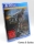 Sekiro: Shadows Die Twice Game of the Year Edition, Sony PS4