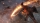 Sekiro: Shadows Die Twice Game of the Year Edition, Sony PS4