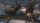 Sekiro: Shadows Die Twice Game of the Year Edition, Sony PS4