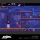 Blaze Evercade Cartridge #036 Demons of Asteborg / Astebros Cartridge