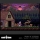 Blaze Evercade Cartridge #036 Demons of Asteborg / Astebros Cartridge