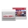 Blaze Evercade Cartridge #035+#036 Goodboy Galaxy/Witch n Wiz+Demons of Asteborg/Astebros