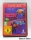 Blaze Evercade Cartridge #035+#036 Goodboy Galaxy/Witch n Wiz+Demons of Asteborg/Astebros