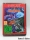 Blaze Evercade Cartridge #035+#036 Goodboy Galaxy/Witch n Wiz+Demons of Asteborg/Astebros