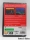 Blaze Evercade Cartridge #035+#036 Goodboy Galaxy/Witch n Wiz+Demons of Asteborg/Astebros