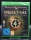 Sudden Strike 4: Complete Collection, Microsoft Xbox One