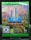 Cities: Skylines - Parklife Edition, Microsoft Xbox One