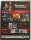 Xenoblade Chronicles 2 Collectors Edition, Nintendo Switch