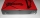 Xenoblade Chronicles 2 Collectors Edition, Nintendo Switch