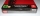 Xenoblade Chronicles 2 Collectors Edition, Nintendo Switch