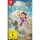 Fae Farm, Switch