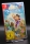 Fae Farm, Switch