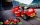Lego 2K Drive, PS4/PS5/Switch