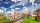 Lego 2K Drive, PS4/PS5/Switch