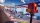 Lego 2K Drive, PS4/PS5/Switch