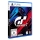 Gran Turismo 7, Sony PS5