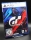 Gran Turismo 7, Sony PS5