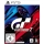 Gran Turismo 7, Sony PS5