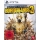 Borderlands 3 Ultimate Edition, Sony PS5