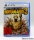 Borderlands 3 Ultimate Edition, Sony PS5
