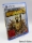 Borderlands 3 Ultimate Edition, Sony PS5