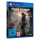 Shadow of the Tomb Raider Definitive Edition, Sony PS4