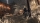 Shadow of the Tomb Raider Definitive Edition, Sony PS4