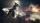 Shadow of the Tomb Raider Definitive Edition, Sony PS4