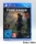 Shadow of the Tomb Raider Definitive Edition, Sony PS4