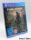 Shadow of the Tomb Raider Definitive Edition, Sony PS4