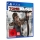 Tomb Raider: Definitive Edition, Sony PS4
