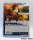 Tomb Raider: Definitive Edition, Sony PS4