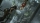 Tomb Raider: Definitive Edition, Sony PS4
