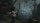 Tomb Raider: Definitive Edition, Sony PS4