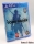 Tomb Raider: Definitive Edition + Rise of + Shadow of the Tomb Raider, Sony PS4