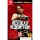 Red Dead Redemption (Code in a Box), Switch