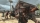 Red Dead Redemption (Code in a Box), Switch