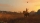 Red Dead Redemption (Code in a Box), Switch