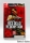 Red Dead Redemption (Code in a Box), Switch